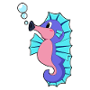 Hippocampe