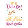 Ich Bin Ein