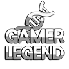 GAMER LEGEND + DNA - Gaming