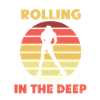 Rollerblades Roller Skates Inline Skater