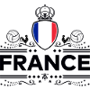 FRANKREICH