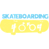 Skateboard Skateboard Skate Skater Skateboard