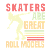 Rollerblades Roller Skates Inline Skater