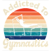 Artistic gymnastics Gymnastics