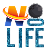 NO BOWLING NO LIFE