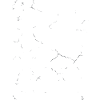 Ich kam sah und Hebte