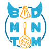 Badminton (Bad-Tom-Edition)