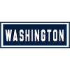 Washington