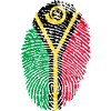 Vanuatu