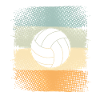 Volley-ball