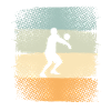 Volley-ball