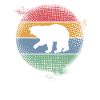 Ours