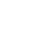 Maranatha Mountain View JesusBientôt