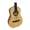 Notennavigator Gitarre