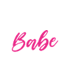 Absolute Babe