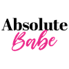 Absolute Babe