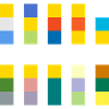 Pixel Springfield