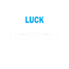 Je m'appelle excellence Luck