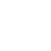 Frauenrechte