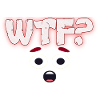 Wtf