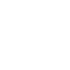 Réparologue Artisans DO-IT-YOURSELFers