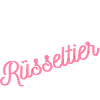 Rüsseltier