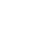 Heartbeat Wingfoil