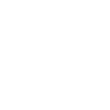 stay strong