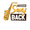 Music Saxophone Classical Music Saxophonist