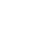 Love Wingfolen