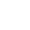 Seul Dieu peut me juger