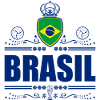 BRÉSIL - BRÉSIL