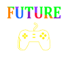Future Video Game Designer