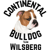 Continental Bulldog Team Wilsberg