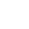 Herzschlag Traktor