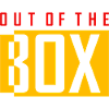 Out Of The Box Design