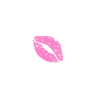 Best mom ever