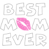 Best mom ever