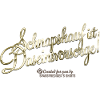 Spruch Schnapskauf