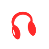 crazy music lover