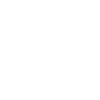 My Body My Choice
