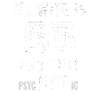 55 years birthday Wife Psychotic