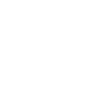 My Body My Choice