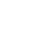 hold on. Let's overthink this