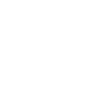 keep dreaming big dreams