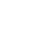 My Body My Choice