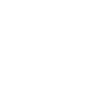 support your local hustler