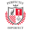 Wappen- Cat
