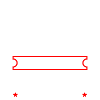 Piercer Job Tatouage Humour