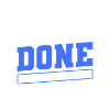 Piercer Bijoux Humour